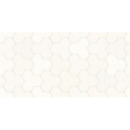 Gạch ốp 30x60 Prime Evolution 05.300600.08445